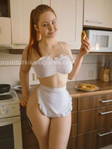 Елизавета